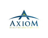 https://www.logocontest.com/public/logoimage/1375685675Axiom Healthcare Services 3.png